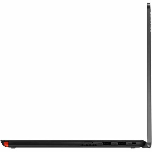 Lenovo Laptop