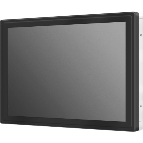 GVision Touchscreen