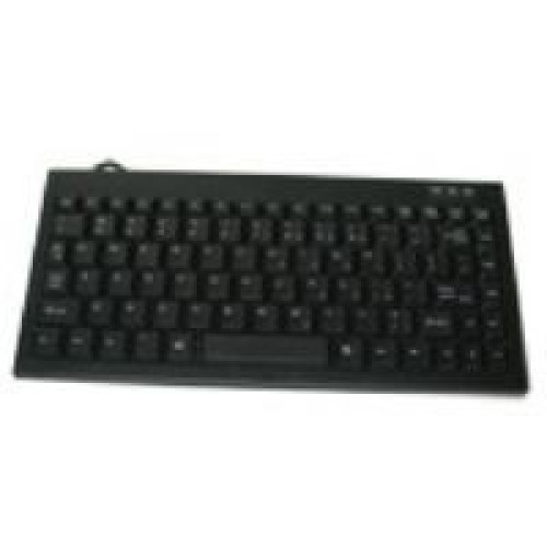 KSI 8695 PSBL Keyboards