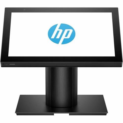 HP POS Touch Terminal