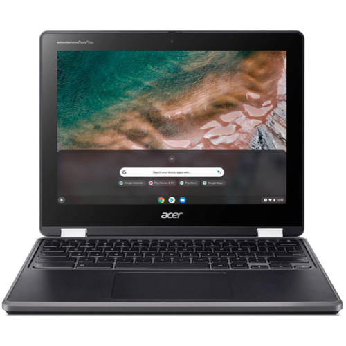 Acer Laptop