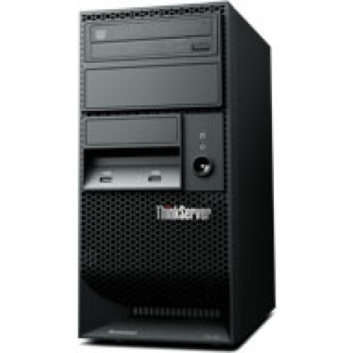 Lenovo Products