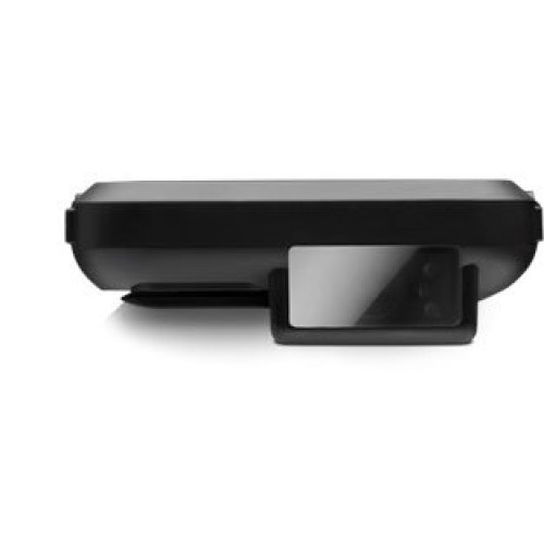 IPCMobile Barcode Scanner