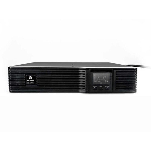 Vertiv UPS