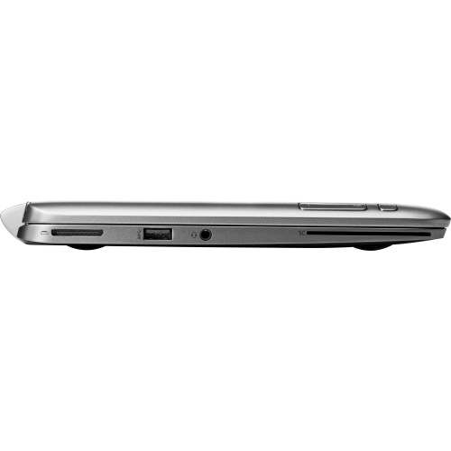 HP Products