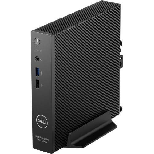 Dell Terminal / Network Computer