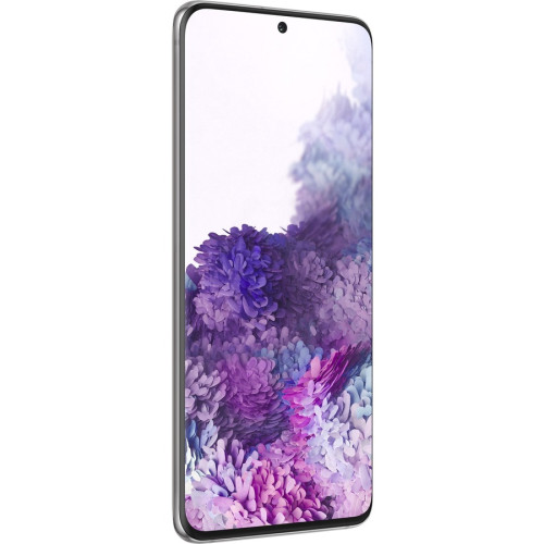 Samsung Mobile Computer