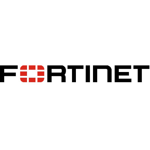 Fortinet Load Balancers