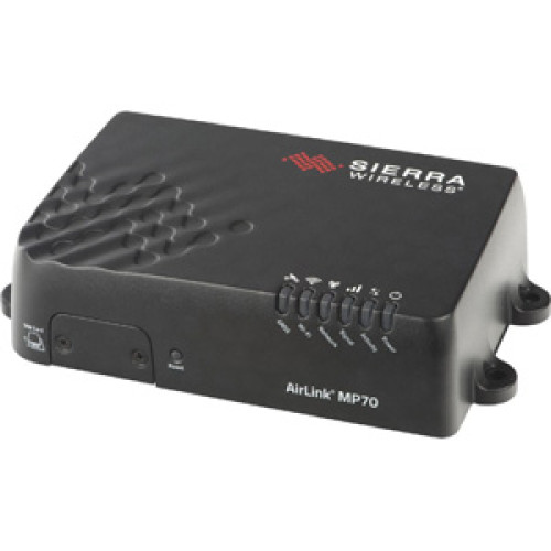 Sierra Wireless Wireless Router