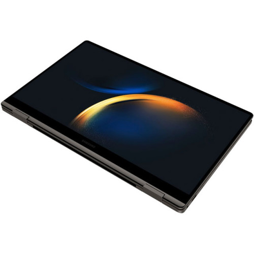 Samsung Galaxy Book3 360 Laptop