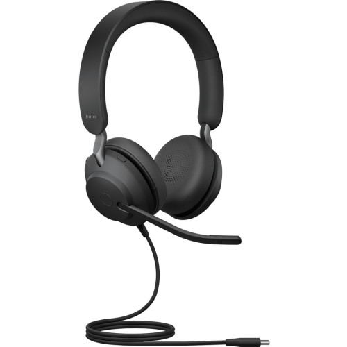 Jabra Telecommunication Equipment