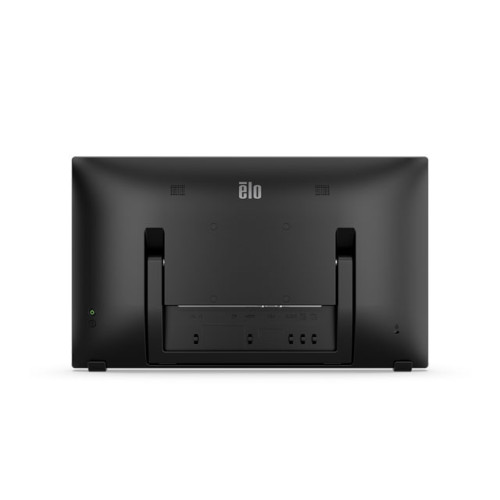 Elo 2270L Touchscreen