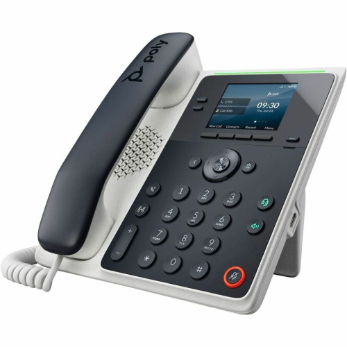HP Desk Phone