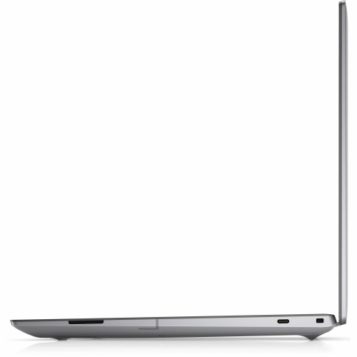 Dell Workstation PC