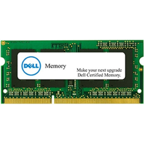 Dell Accessory