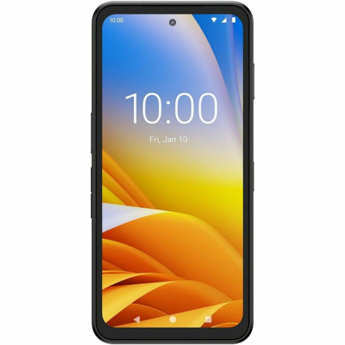 Zebra Mobile Computer