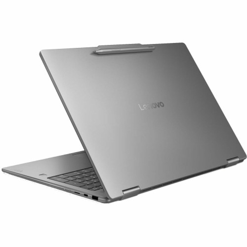 Lenovo Laptop