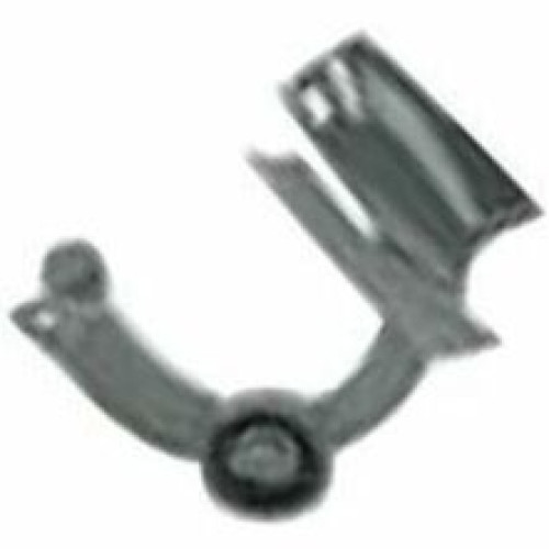 Zebra Mounting Hardware and Stands
