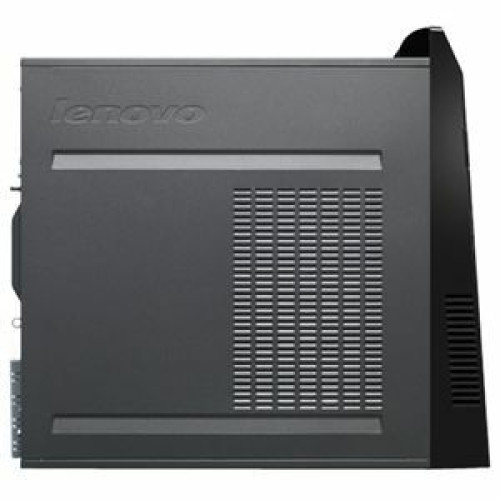 Lenovo Products