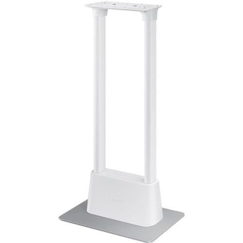 Samsung Mounting Hardware and Stands