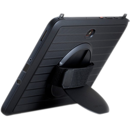 Samsung Carrying and Protective Accessories