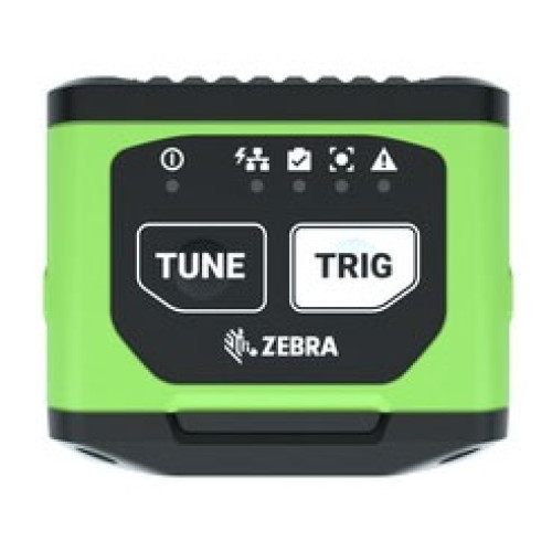 Zebra FS40 Fixed Barcode Scanner