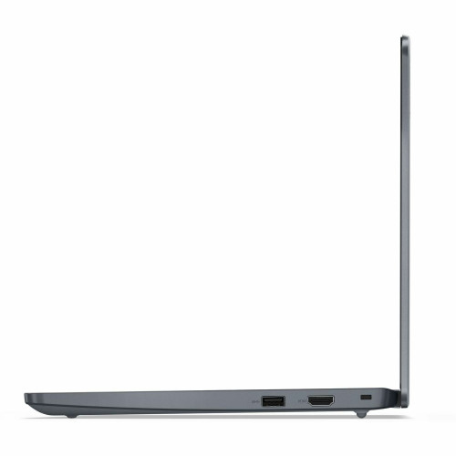 Lenovo Laptop