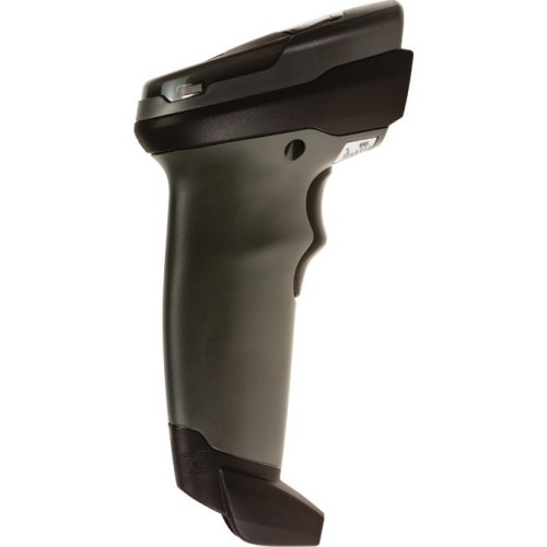 Motorola Barcode Scanner