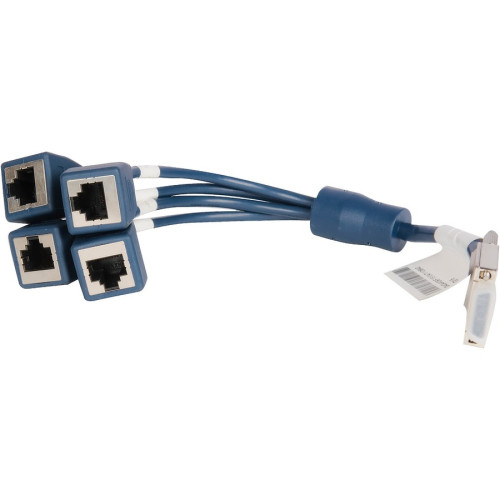 HPE Aruba Data Networking