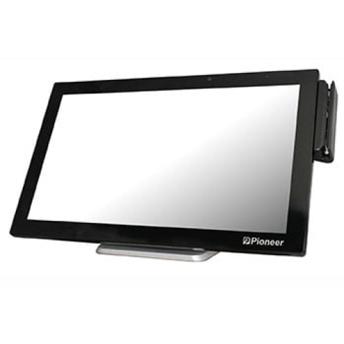 Pioneer POS System