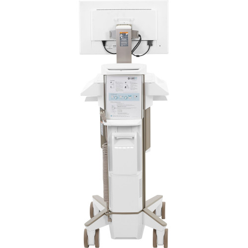 Ergotron Mobile Cart