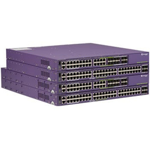 Extreme Ethernet Switch