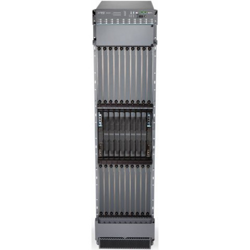 Juniper Networks Wireless Router