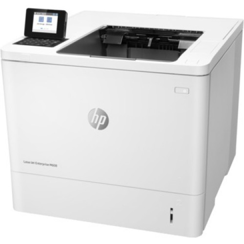 HP LaserJet Enterprise M608dn Laser Printer