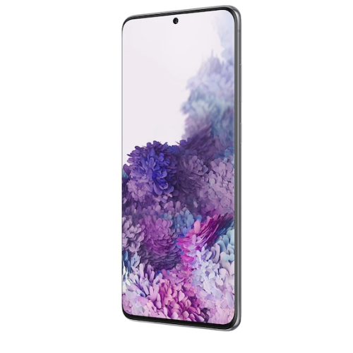 Samsung Galaxy S20+ Mobile Computer