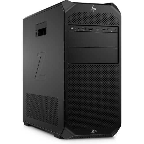 HP Workstation PC