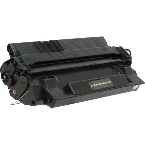 Clover Imaging Group Toner