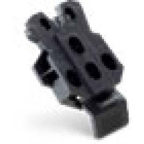 SpacePole Accessory