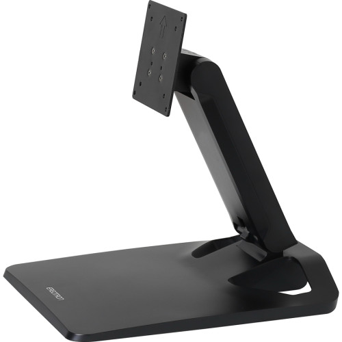 Ergotron Mounting Hardware and Stands