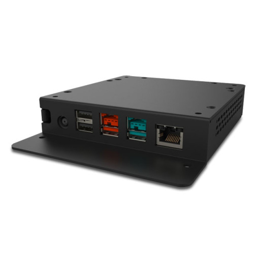 Elo Cables, Connectors, and Adapters