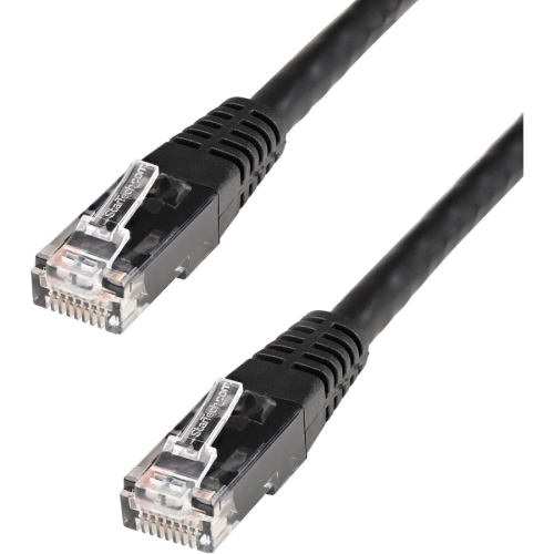 StarTech Cables, Connectors, and Adapters