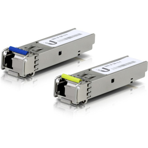 Ubiquiti Networks Data Networking
