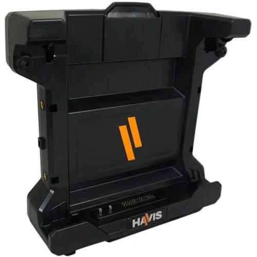 Havis Docks and Cradles