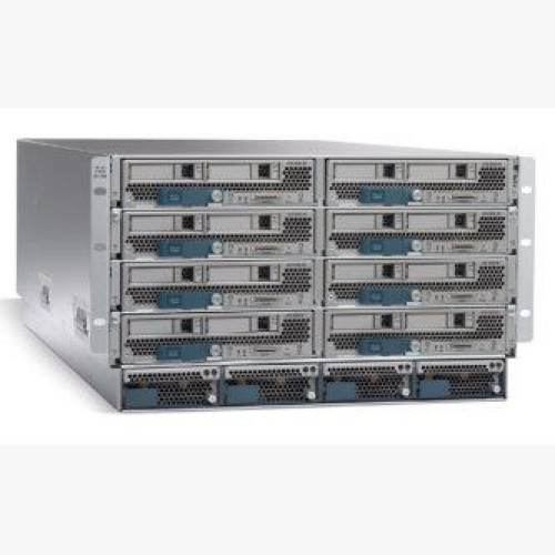 Cisco Cables, Connectors, and Adapters