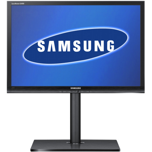 Samsung Digital Signage Display
