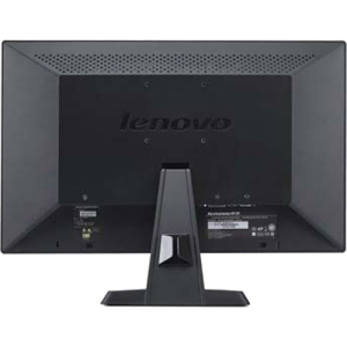 Lenovo Products