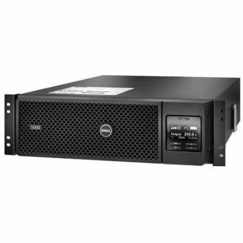 Dell UPS