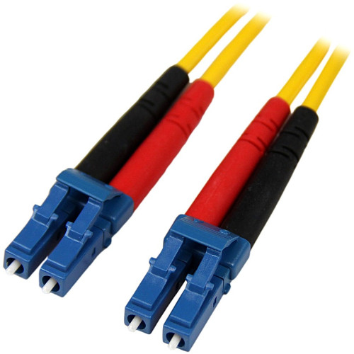 StarTech Cables, Connectors, and Adapters