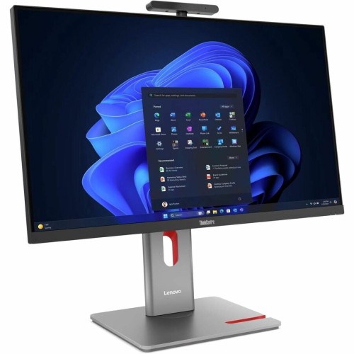 Lenovo AIO COMPUTERS & LAPTOPS