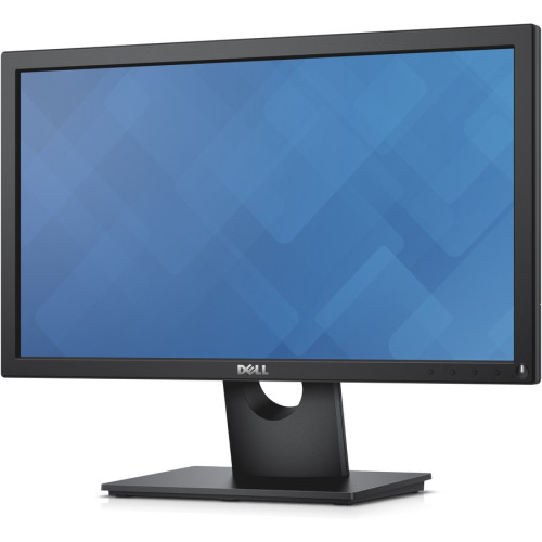 Dell Monitor